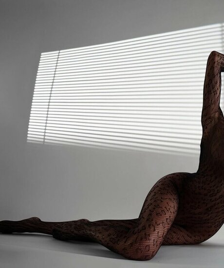 Marianna Fountopoulou pretty actress archive