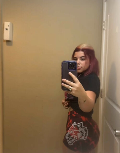 Lexis adale hd model pics