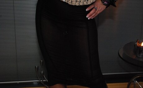 beautiful face onlyfans adult archive