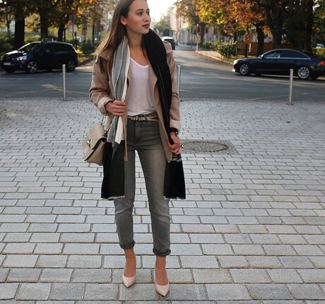 hairy armpits onlyfans porn pics