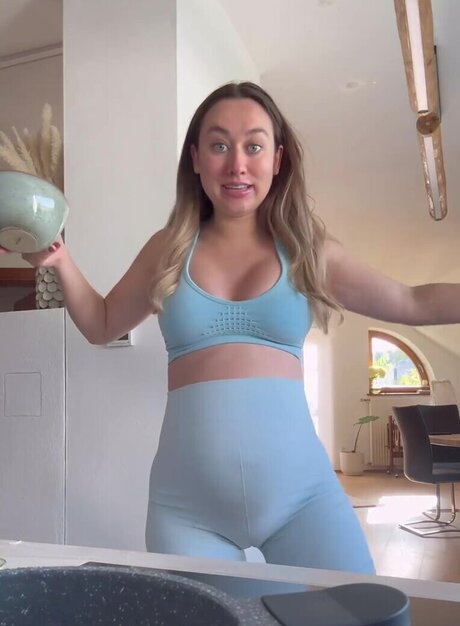 redhead onlyfans sexy galleries