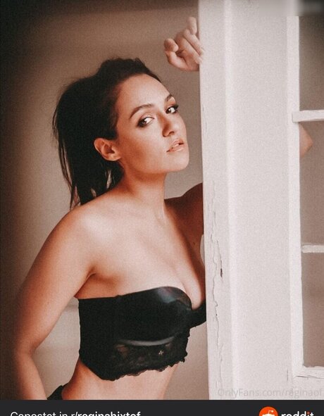 Regina Hixt nice pornstar pics