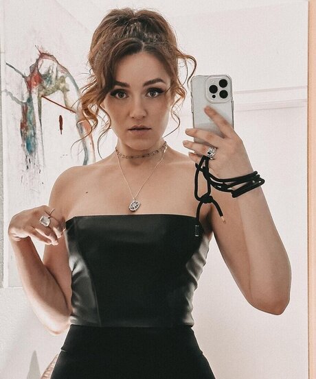 Regina Hixt free pornstar images