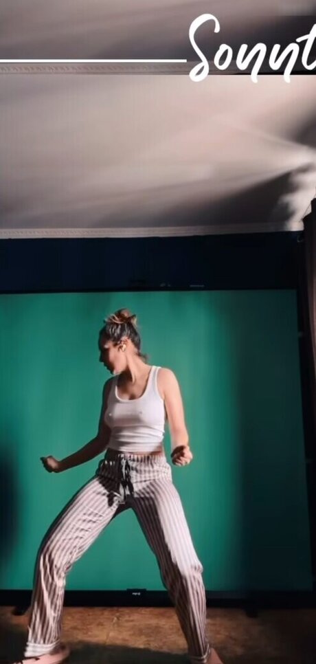 asian star onlyfans free sexy img