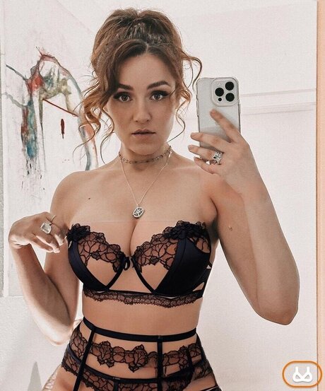 Regina Hixt model perfect gallery