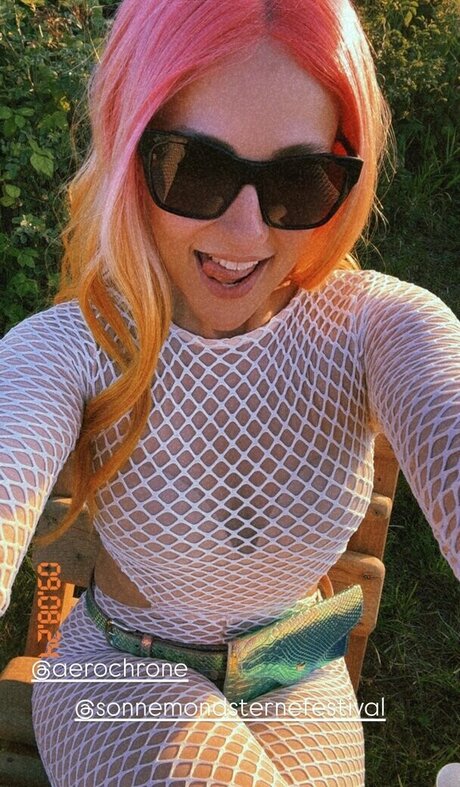 Regina Hixt pornstar art pic