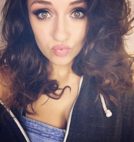 Regina Hixt pornstar beautiful galleries