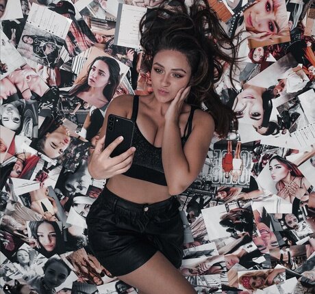 Regina Hixt thumbnail