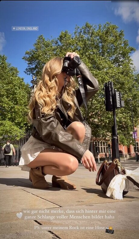 feet pussy onlyfans beautiful xxx photos