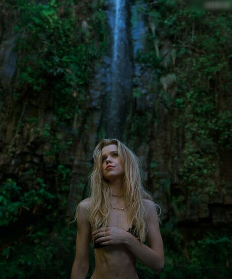 video call onlyfans sexy nudes images