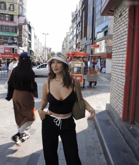 leonaankj top pornstar img