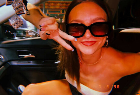 paigetosexy star sex photo