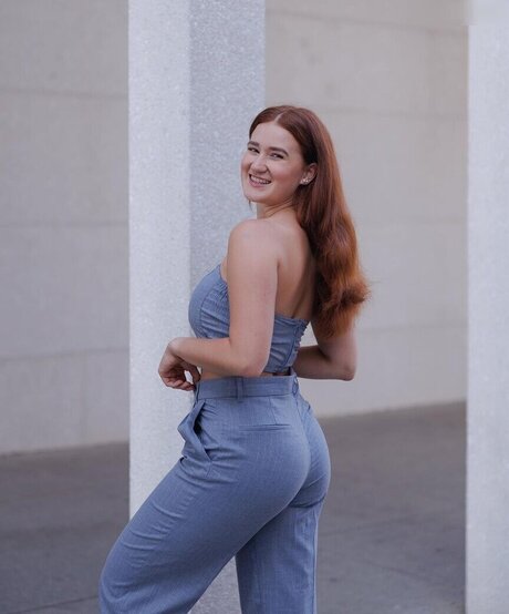 __samjio pornstar sexy images