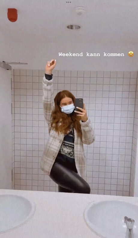 __samjio exclusive actress image