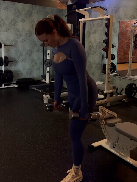 __samjio pornstar sex picture