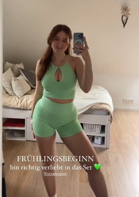 __samjio sexy pornstar archive