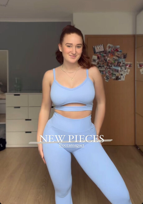 __samjio art actress pics