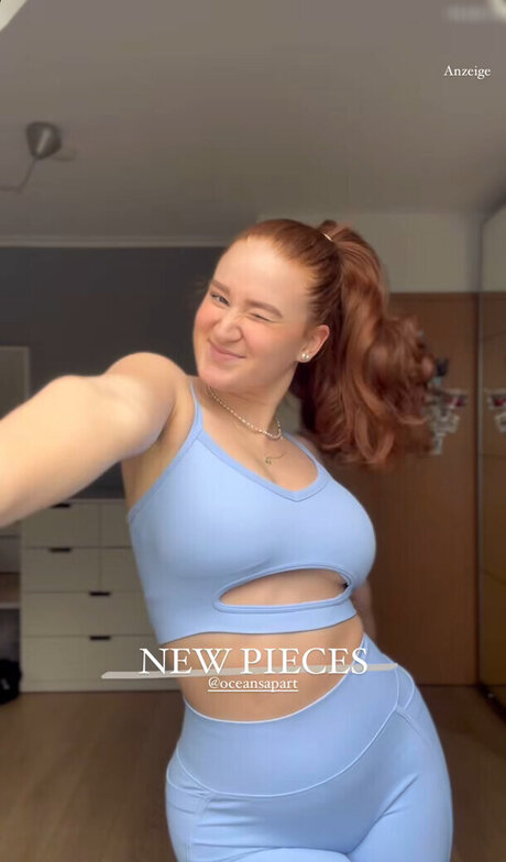 __samjio sexy pornstar pics