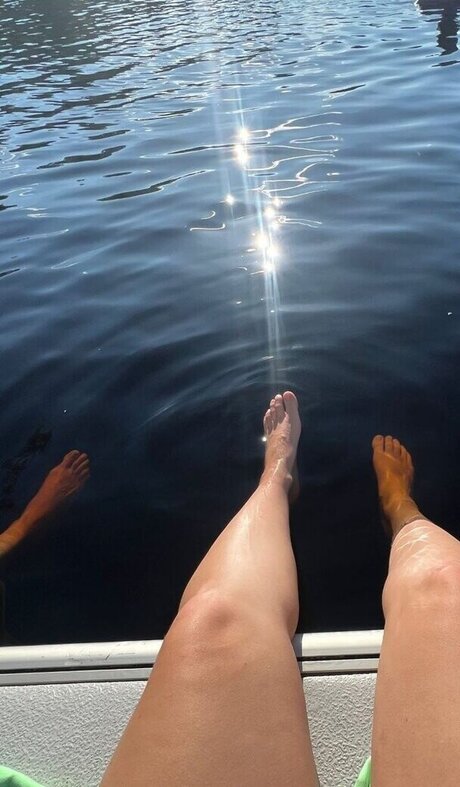 __samjio naked actress picture