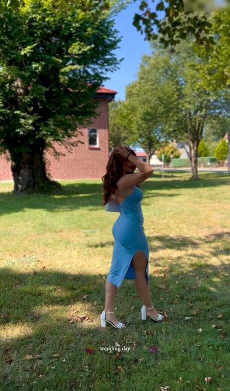 __samjio star free galleries