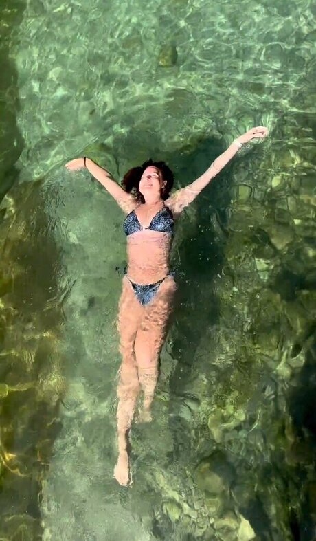 __samjio exclusive actress archive