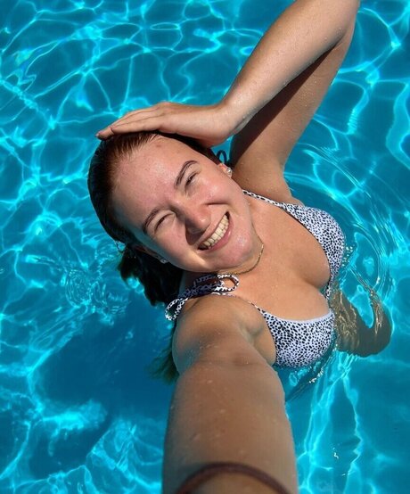 __samjio pretty pornstar galleries