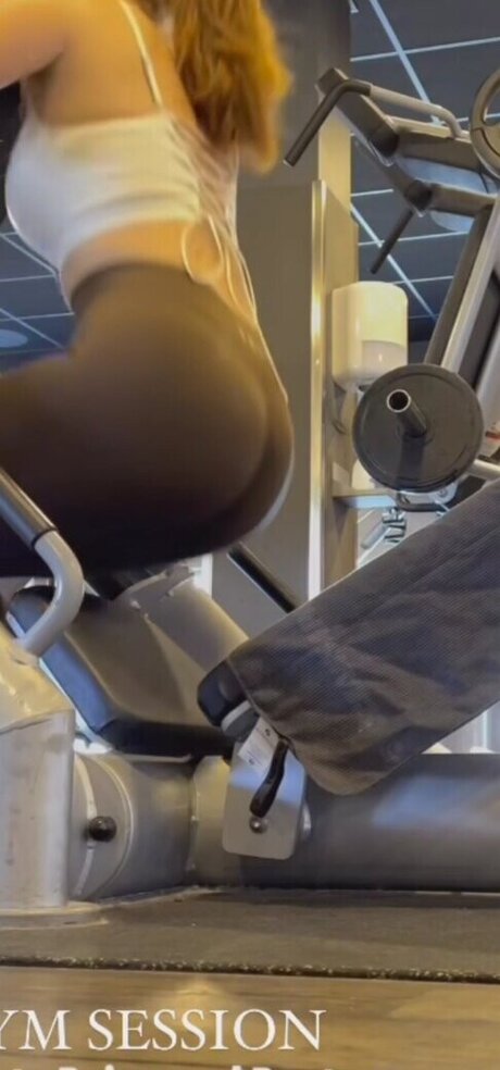 __samjio hd star pictures