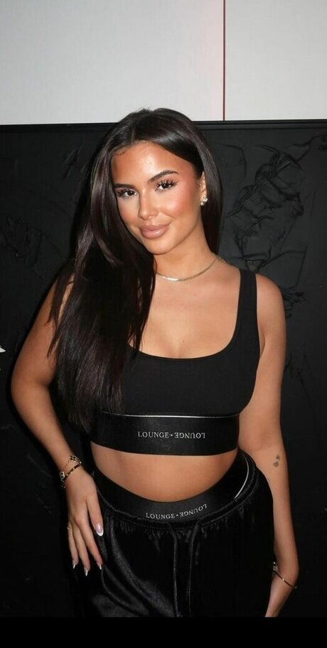 Jasmin Azizam best pornstar pictures