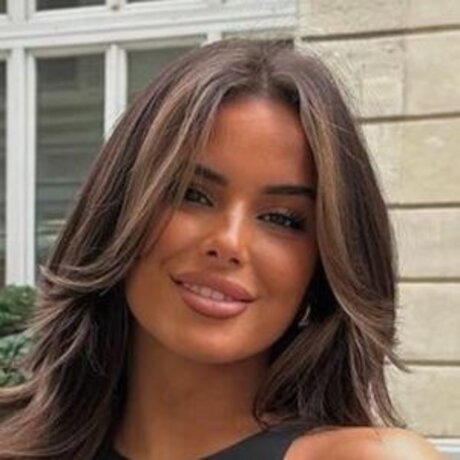 Jasmin Azizam pornstar exclusive pics