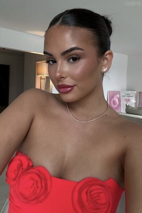 Jasmin Azizam beautiful pornstar photos