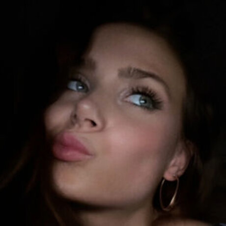 Marie Wegener model hd pics