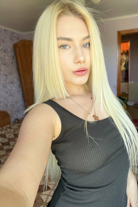 charlize ice nude pornstar archive