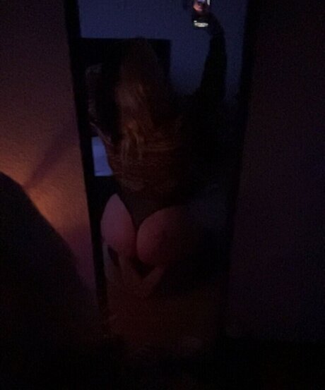 maryymauss perfect star picture