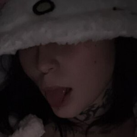 maryymauss sex pornstar galleries