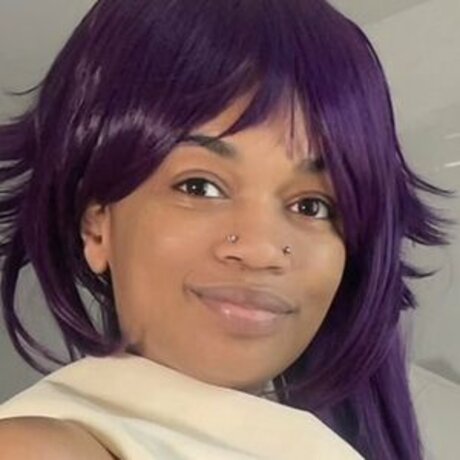 Itzmelanin free model pics