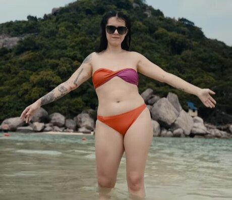 Malwanne best star pic