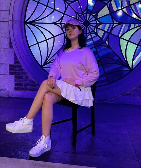 Malwanne model hd archive