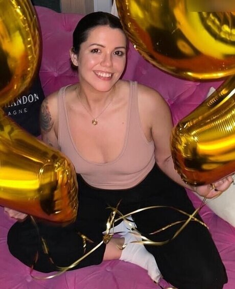 Malwanne best actress photos