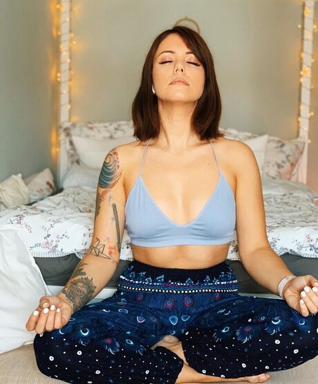 Malwanne model best pics