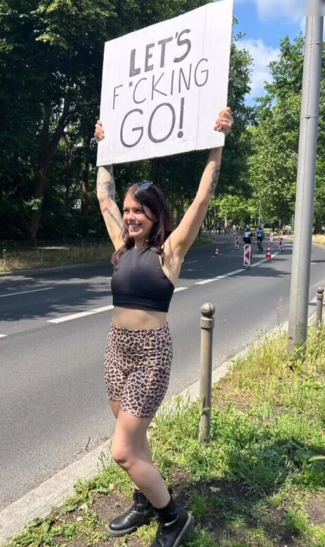 Malwanne star adult photos