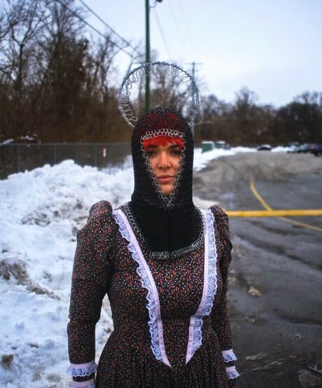 pussy tattoo onlyfans naked photo