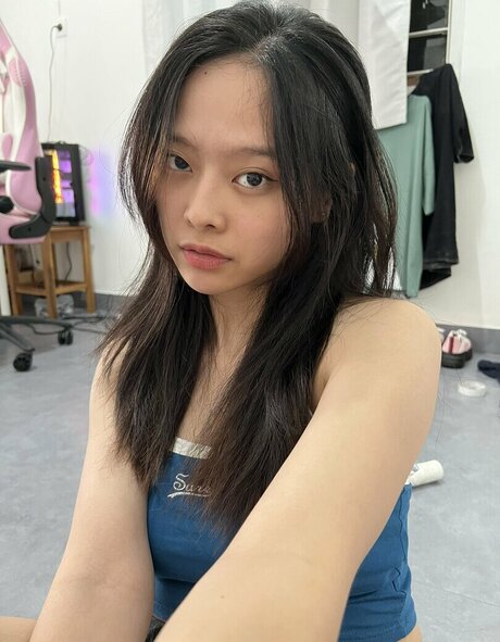 miceraa model xxx archive