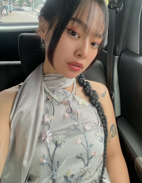 miceraa pornstar nude gallery