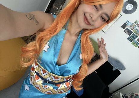 miceraa nudes model pictures