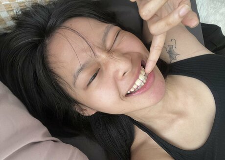 blowjob ebony onlyfans free sexy photos