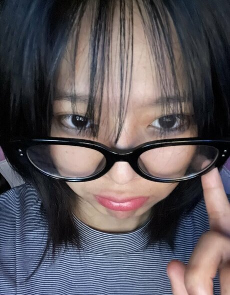 miceraa sexy pornstar pic