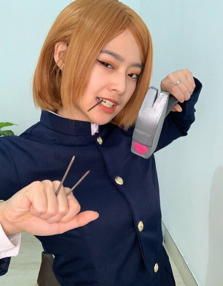 miceraa porn actress img