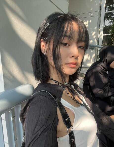 miceraa star hd archive