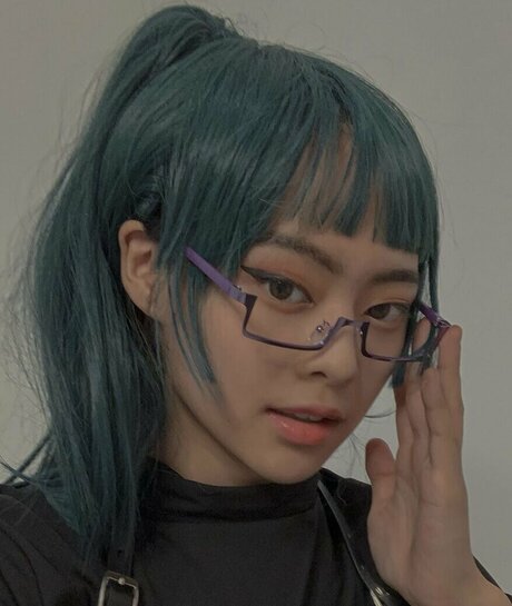 miceraa nude star images