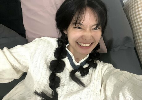 miceraa pornstar sex photos